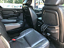 Thumbnail image of 2007 Cadillac Escalade at ASV Auto Group