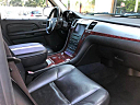 Thumbnail image of 2007 Cadillac Escalade at ASV Auto Group