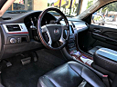 Thumbnail image of 2007 Cadillac Escalade at ASV Auto Group