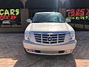 Thumbnail image of 2007 Cadillac Escalade at ASV Auto Group