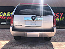 Thumbnail image of 2007 Cadillac Escalade at ASV Auto Group