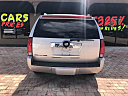 Thumbnail image of 2007 Cadillac Escalade at ASV Auto Group