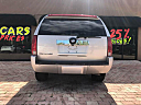 2007 Cadillac Escalade Base at ASV Auto Group