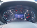Thumbnail image of 2022 Chevrolet Equinox at New Rochelle Chevrolet