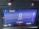 Thumbnail image of 2022 Chevrolet Equinox at New Rochelle Chevrolet
