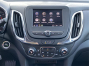 Thumbnail image of 2022 Chevrolet Equinox at New Rochelle Chevrolet
