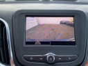 Thumbnail image of 2022 Chevrolet Equinox at New Rochelle Chevrolet