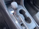 Thumbnail image of 2022 Chevrolet Equinox at New Rochelle Chevrolet