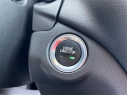 Thumbnail image of 2022 Chevrolet Equinox at New Rochelle Chevrolet