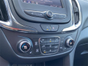 Thumbnail image of 2022 Chevrolet Equinox at New Rochelle Chevrolet