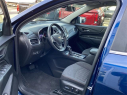Thumbnail image of 2022 Chevrolet Equinox at New Rochelle Chevrolet