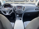 Thumbnail image of 2022 Chevrolet Equinox at New Rochelle Chevrolet