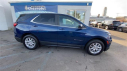 Thumbnail image of 2022 Chevrolet Equinox at New Rochelle Chevrolet