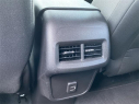 Thumbnail image of 2022 Chevrolet Equinox at New Rochelle Chevrolet