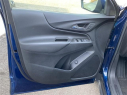 Thumbnail image of 2022 Chevrolet Equinox at New Rochelle Chevrolet