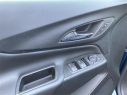 Thumbnail image of 2022 Chevrolet Equinox at New Rochelle Chevrolet