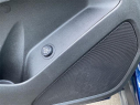 Thumbnail image of 2022 Chevrolet Equinox at New Rochelle Chevrolet