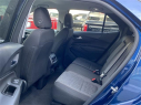 Thumbnail image of 2022 Chevrolet Equinox at New Rochelle Chevrolet
