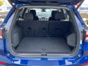 Thumbnail image of 2022 Chevrolet Equinox at New Rochelle Chevrolet