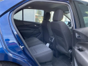 Thumbnail image of 2022 Chevrolet Equinox at New Rochelle Chevrolet