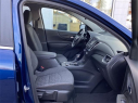 Thumbnail image of 2022 Chevrolet Equinox at New Rochelle Chevrolet