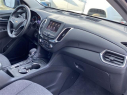Thumbnail image of 2022 Chevrolet Equinox at New Rochelle Chevrolet