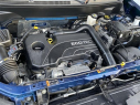 Thumbnail image of 2022 Chevrolet Equinox at New Rochelle Chevrolet