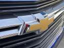 Thumbnail image of 2022 Chevrolet Equinox at New Rochelle Chevrolet