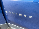 Thumbnail image of 2022 Chevrolet Equinox at New Rochelle Chevrolet