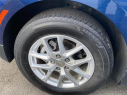 Thumbnail image of 2022 Chevrolet Equinox at New Rochelle Chevrolet