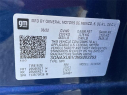 Thumbnail image of 2022 Chevrolet Equinox at New Rochelle Chevrolet