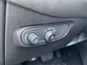 Thumbnail image of 2022 Chevrolet Equinox at New Rochelle Chevrolet