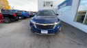 Thumbnail image of 2022 Chevrolet Equinox at New Rochelle Chevrolet