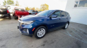 Thumbnail image of 2022 Chevrolet Equinox at New Rochelle Chevrolet