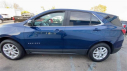 Thumbnail image of 2022 Chevrolet Equinox at New Rochelle Chevrolet