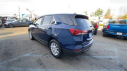 Thumbnail image of 2022 Chevrolet Equinox at New Rochelle Chevrolet