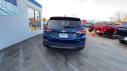 Thumbnail image of 2022 Chevrolet Equinox at New Rochelle Chevrolet