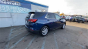 Thumbnail image of 2022 Chevrolet Equinox at New Rochelle Chevrolet