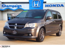 Thumbnail image of 2017 Dodge Grand Caravan at Serra Buick Gmc Champaign