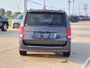Thumbnail image of 2017 Dodge Grand Caravan at Serra Buick Gmc Champaign