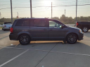 Thumbnail image of 2017 Dodge Grand Caravan at Serra Buick Gmc Champaign