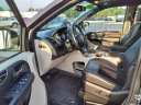 Thumbnail image of 2017 Dodge Grand Caravan at Serra Buick Gmc Champaign