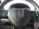 Thumbnail image of 2017 Dodge Grand Caravan at Serra Buick Gmc Champaign