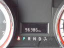 Thumbnail image of 2017 Dodge Grand Caravan at Serra Buick Gmc Champaign