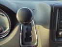 Thumbnail image of 2017 Dodge Grand Caravan at Serra Buick Gmc Champaign
