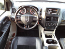 Thumbnail image of 2017 Dodge Grand Caravan at Serra Buick Gmc Champaign