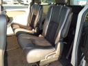 Thumbnail image of 2017 Dodge Grand Caravan at Serra Buick Gmc Champaign