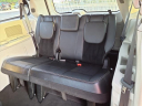 Thumbnail image of 2017 Dodge Grand Caravan at Serra Buick Gmc Champaign