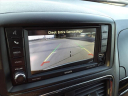 Thumbnail image of 2017 Dodge Grand Caravan at Serra Buick Gmc Champaign