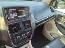 Thumbnail image of 2017 Dodge Grand Caravan at Serra Buick Gmc Champaign